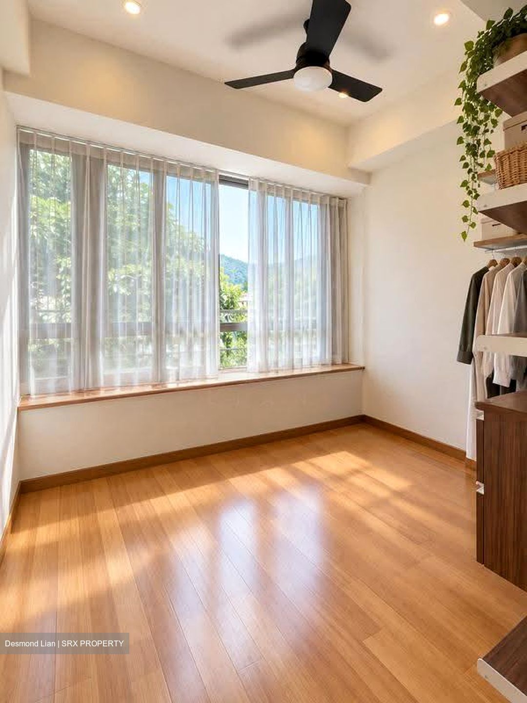 3 @ Phillips (D19), Apartment #622670611